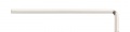 Wiha Pin Code - 352170 L-keys 352 Sw 17